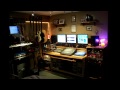 Sweet Honey Riddim Dancehall [Instrumental ...
