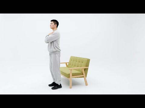 건강보험공단 체조 썸네일