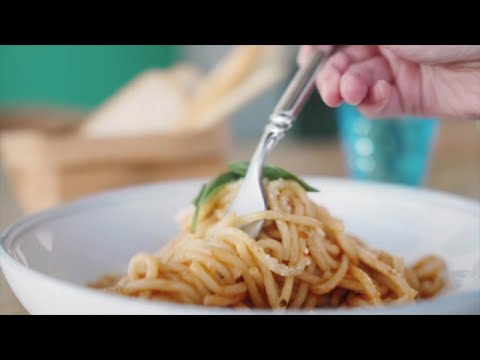 Dino Brown x Roberto Marcolo - “ENJOY” ( La Pasta) (Pintavalle Edit)