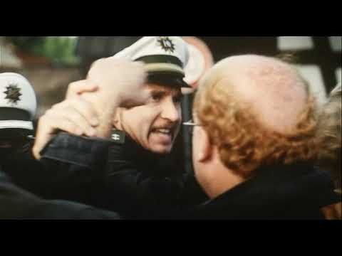 Trailer | Die Wolke | 2006 | FSK 12 | Deutsch