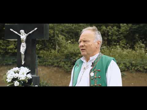 Akcja Plebiscytowa na Spiszu