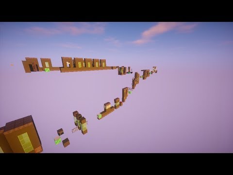 Total destruction speedrun - 21 minutes 18 seconds