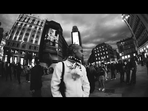 JOTAPÊ, PAPATINHO - O LEGADO DE PRYOR