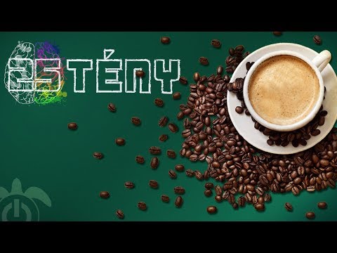 vajon a koffein elveszíti- e a zsírt)