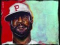 Black Thought Rare Freestyle
