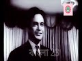 Momer Alo 1964 মোমেরআলো বাংলা ছবি উত্তম ও সাবি�
