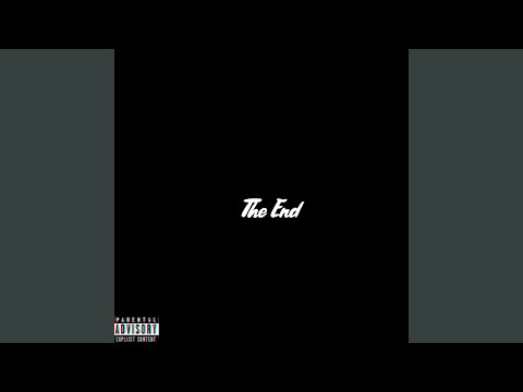 Not Doing Well (feat. Kid Xen & Ze Dennis)