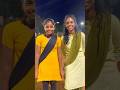 Nandooruthu Shorts Dance Trending Tamil Viralvideo Ytshorts Trend