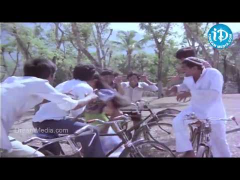 Ka Kaa Ki Kee Song - Seethakoka Chilaka Movie Songs - Karthik Muthuraman - Aruna Mucherla