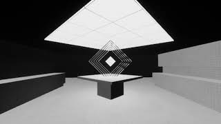 Let's Play Endless Becoming: Apartment