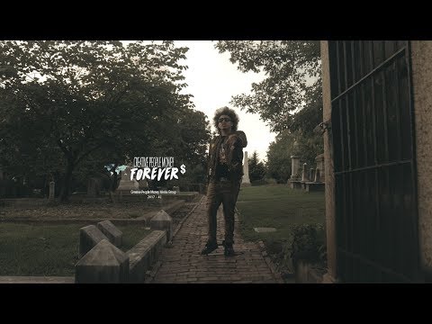 RazoTha1st Feat. RashadSoFly - Respect