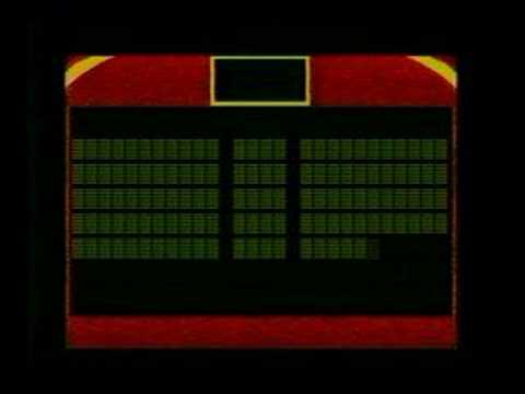 family feud amiga