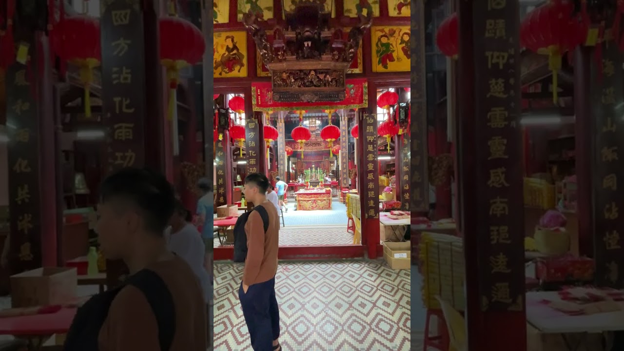 YouTube Short thumbnail