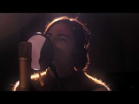 Elias Dris - Beatnik Or Not To Be (Recording Sessions)