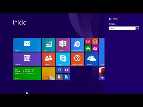 01 Curso de programación de videojuegos web Fundamentos