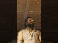 Akaksh Ambani DANCES As Ranveer Singh Performs Tattad Tattad At Anant Radhika S Wedding Shorts