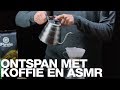 Na het zien van deze ASMR-video ben je in één klap ontspannen || LINDA.