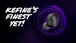 Kefine Quatio Review - Amigo Reviews Ep.53