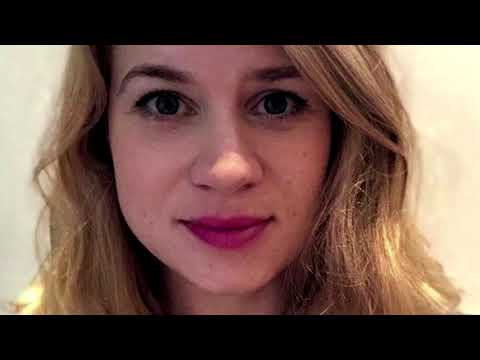 英國警察被控謀殺莎拉-埃弗拉德 (UK police officer charged with Sarah Everard murder)