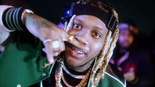 Download lagu Icewear Vezzo x Lil Durk - Up The Scoe mp3