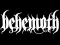 Behemoth-I've Got Erection(Live Turbonegro ...