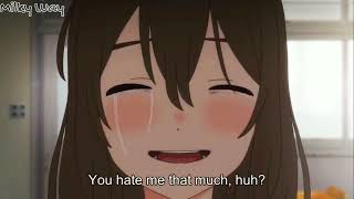 Download lagu Naif - Benci Untuk Mencinta (slowed) mp3