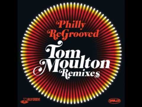 First Choice - Armed And Extremely Dangerous (Tom Moulton Remix)