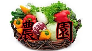 もみこみ農園 素人が庭でガーデニング