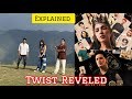 ROADIES KARAM YA KAND EPISODE 24 TASK WINNER TWIST REVELED FULL EXPLAINED Mtvroadies Episode23