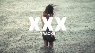 Jeremih - Fuck U All The Time (Shlohmo Remix)