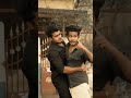 Paruthiveeran Karthi Tamilwhatsappstatus Aadvikmindeen Paruthiveeransuperscenes Tamil