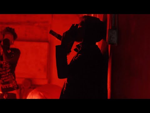 ROXKOUTT KASHH - WE THE 1'S