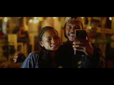 PERNAH JAGA KO - ATTA PHILIPS FT. JHEZZY (Official Music Video)