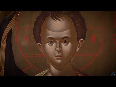 Price o beogradskim tajnama    E02   KALEMEGDAN   Crkva Ruzica, Velika barutni magacin