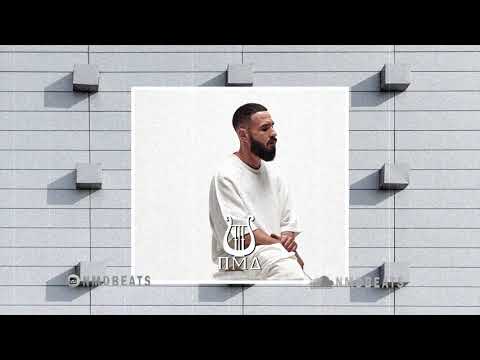 Shindy x Oz Type Beat ~ Mon Chéri (prod. by NMD)