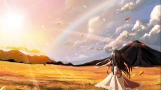 Nightcore Rainbow Connection