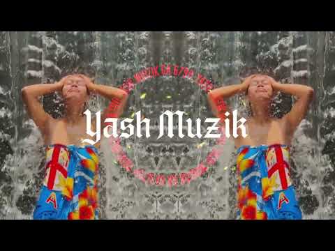 MY BABY x OVERLOAD x TIME AFTER TIME x MY NECK NOVXIDE REMIX MASHUP REMIX 2023