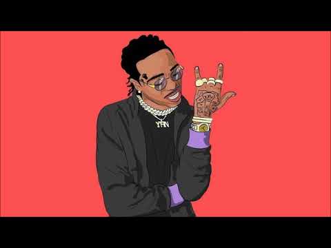 Migos x Murda Beatz Type Beat "GAWD" [ Culture II Type Beat 2017 ]