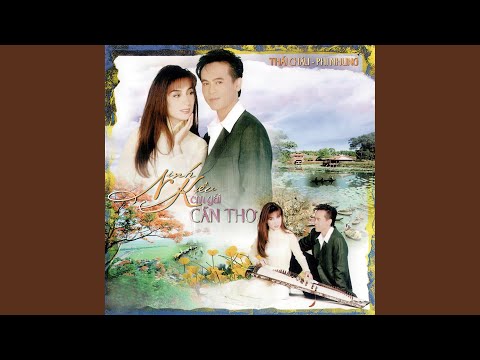 Hữu duyên thiên lý ngộ - Hải Triều