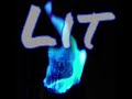 Lit Feat Hardtop Lucas Lootkatbook