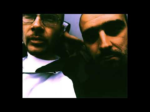 Tram 11 - Dizalica (Špica, 2000.)