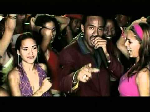 ● Bailando ● Jimmy Bad Boy ●