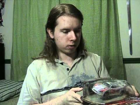 Vlog for September 7th: TJ TV and Questions Answered