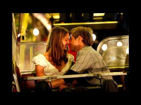 Christopher Tyng - The O.C. end title (The OC)