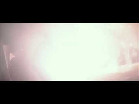 The Lair 2022 Full Movie Explained In English