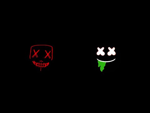 xX NøCønvo Xx (Freestyle)“By Nøbødy” X “Tizzy T” // Prod By “Nøbødy” & “Tizzy T” Video By “Nødødy”