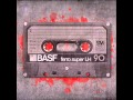 Flatlinerz Satanic Verses Rzka Remix