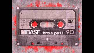 Flatlinerz - Satanic Verses (rzka Remix)