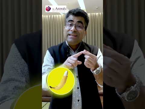 Delay Sprays for Premature Ejaculation Can Cause Erectile Dysfunction?!  😱🔞 #sexualwellbeing