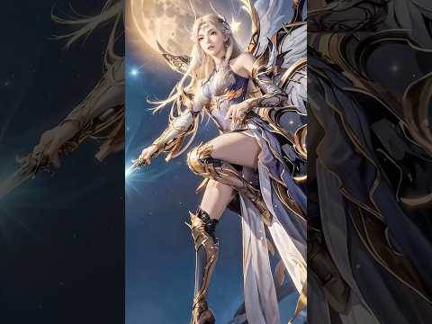 Top 10 Best Donghua Series You Should Watch 2025 #facts #shorts #fyp #donghua #btth #viralvideo